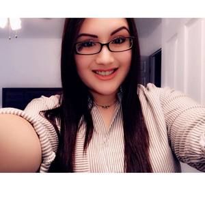 Meet your Posher, Ruby